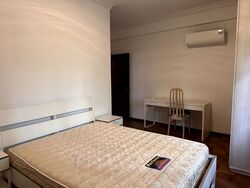 Surrey Road (D11), Apartment #505296431